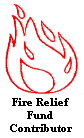 Fire Relief Fund
Contributor